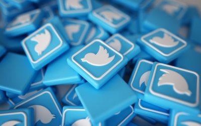 Twitter Admits Business Data Breach for Some Users and Conveys Apologies