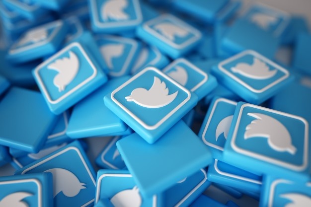 Twitter Admits Business Data Breach for Some Users and Conveys Apologies