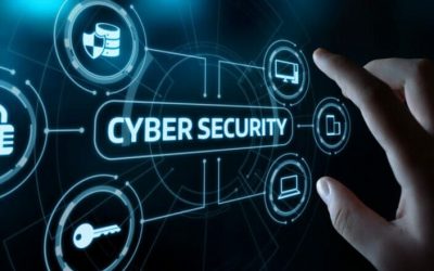 Reasons Why You Should Choose a Career in Cyber Security