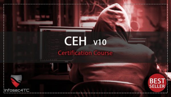 CEH v10 with text 1199x679 1
