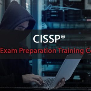 CISSP Ad 1 1199x679 1