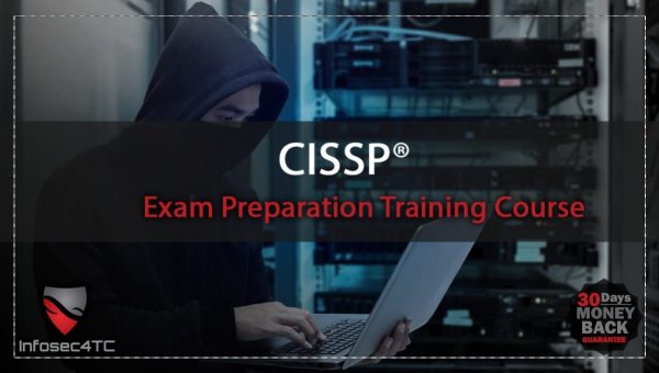 CISSP Ad 1 1199x679 1