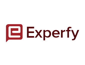 experfy logo low res