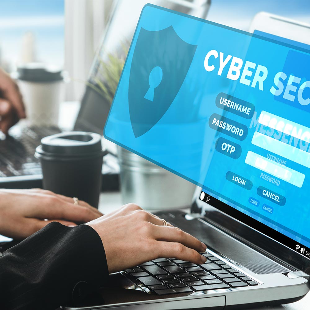 Cyber Security PhotoCyber Security Photo Cyber Security PhotoCyber Security Photo