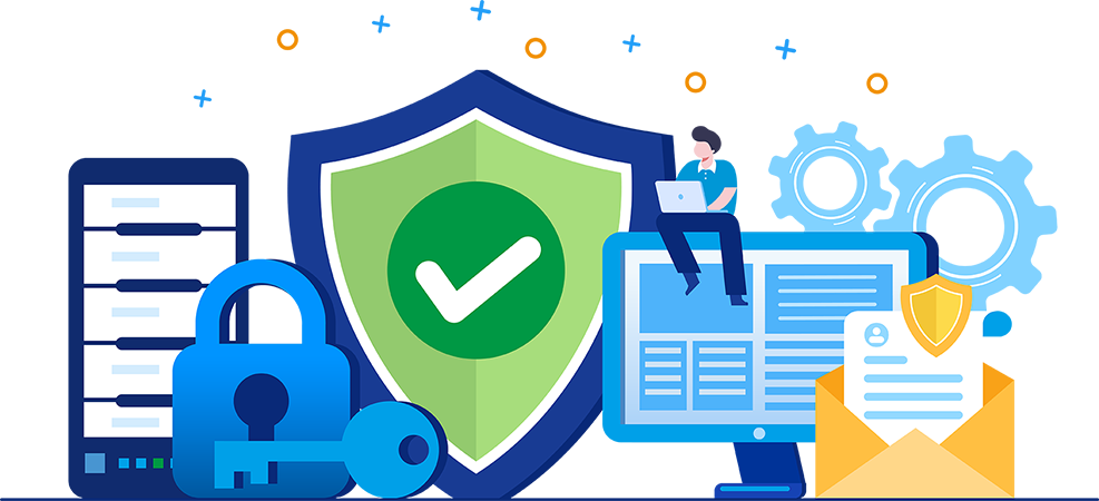 Free ResourcesFree Resources Free ResourcesFree Resources