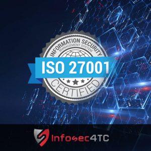 iso website