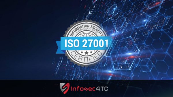 iso website