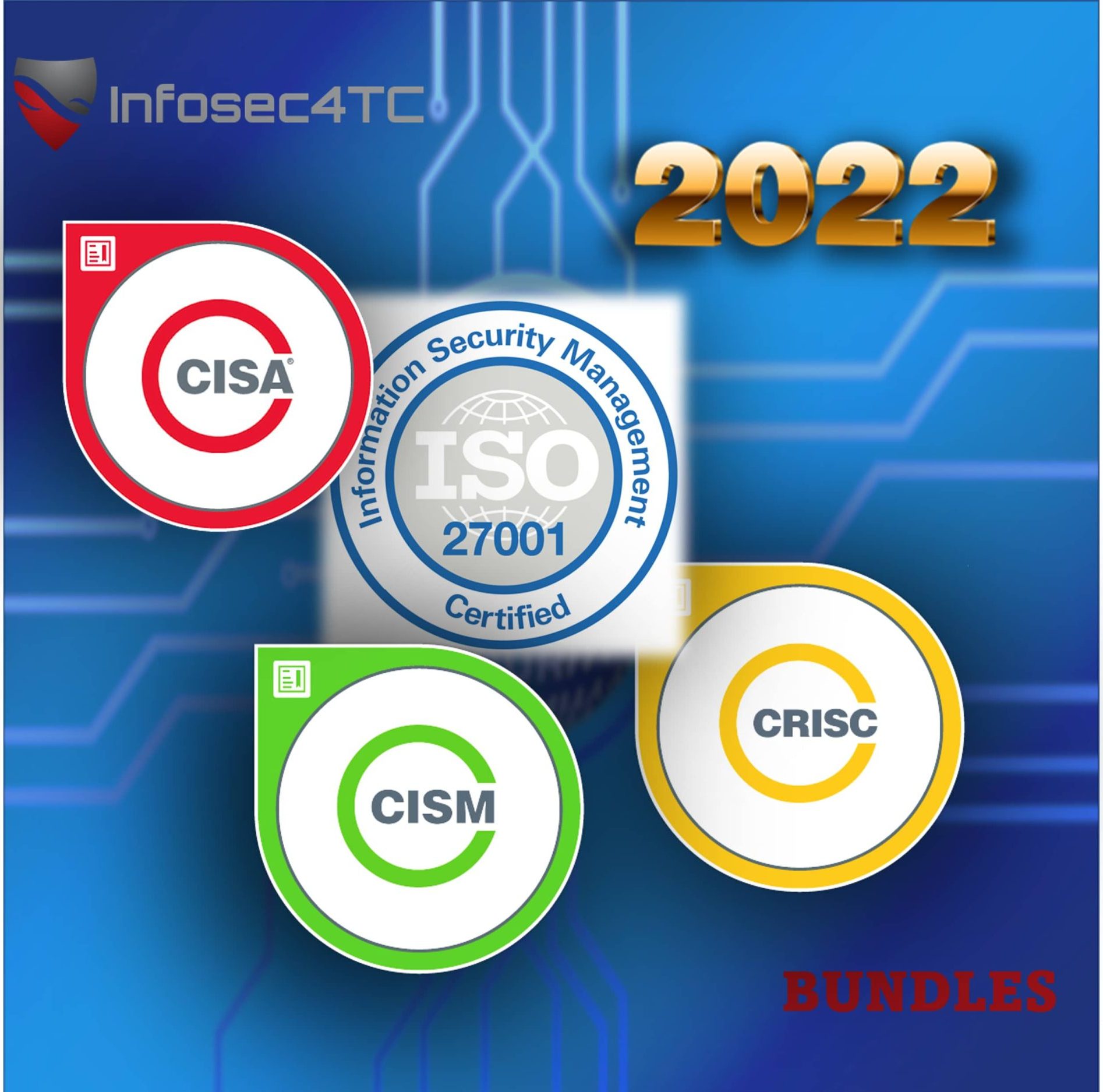 Cybersecurity-Audit-Certificate Prüfungs-Guide