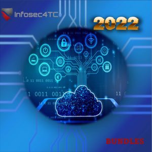 Cloud-computing-infosec