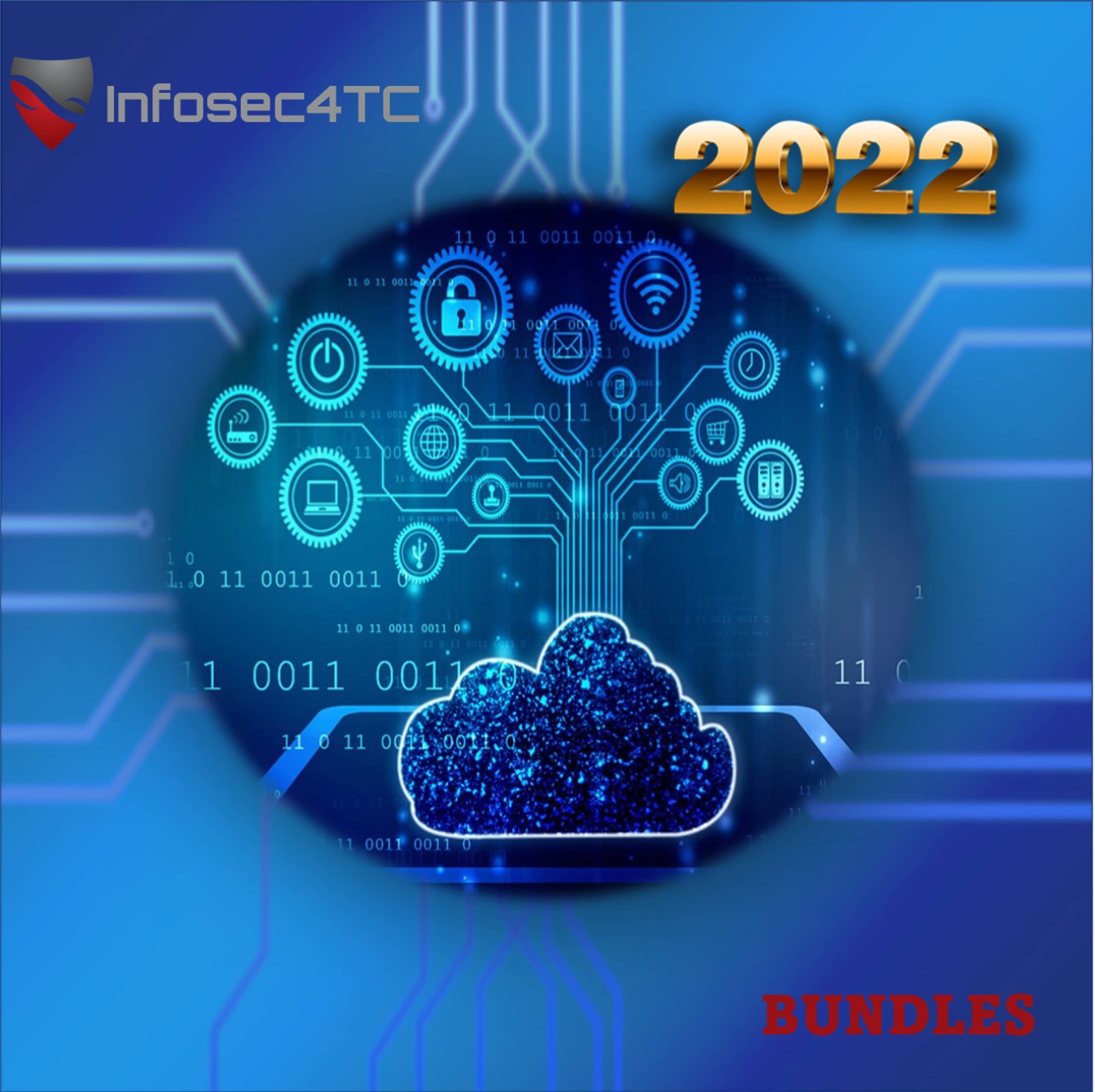 What’s New in Cloud Computing in 2022 and Which Certification Course to ...