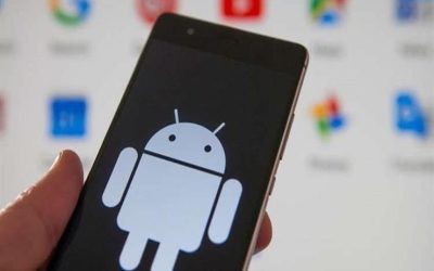 A subscription fraud effort is targeting millions of Android users.