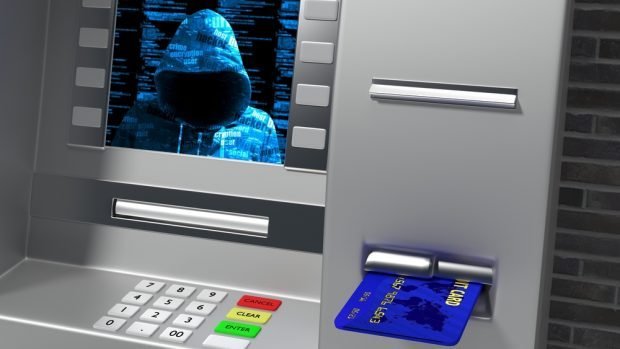 ATM Hack e1542212285690