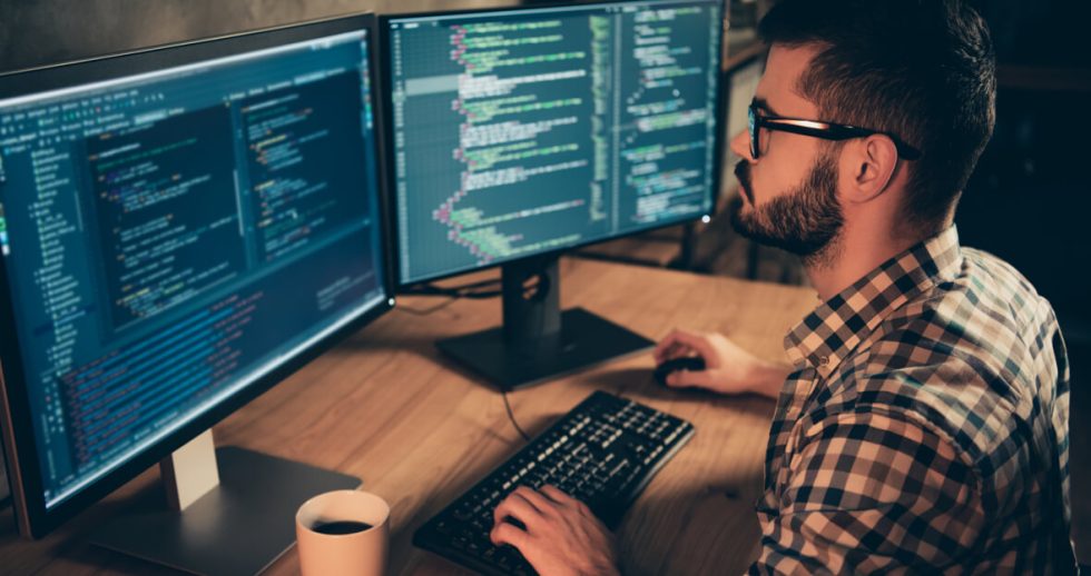 Cyber Security Consultant | Cyber Security Career | InfoSec4TC