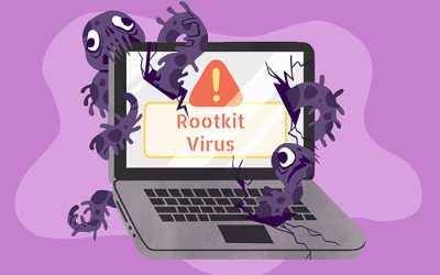 Lookout Discovers a Global Campaign: Rooting Malware Makes a Comeback