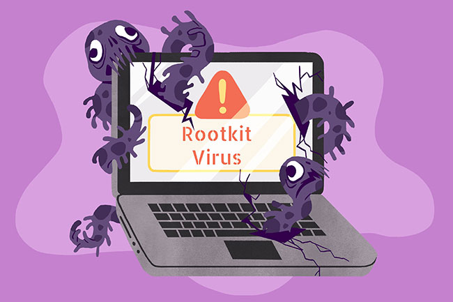 Lookout Discovers a Global Campaign: Rooting Malware Makes a Comeback