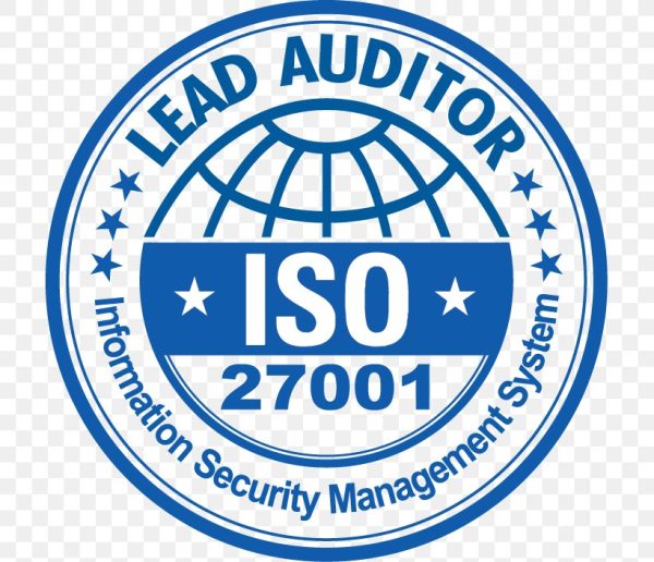 iso iec 27001 lead auditor iso iec 27001 lead implementer iso iec 27001 2013 png favpng rkiswT8AZdd4zPXdixG0Up7gV