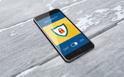 Mobile Security Threats Will Take Center Stage in 2022- Protect Now or Regret Later!