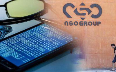 The phones of Finnish diplomats have been infiltrated with the NSO Group Pegasus malware.