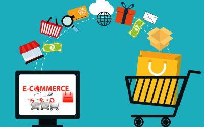 E-commerce behemoth The source code data breach has been confirmed by Mercado Libre