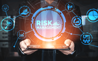 A new era in travel risk management has arrived.