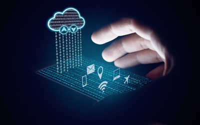 The Top Cloud Security Challenges that Will Take up With World in 2022