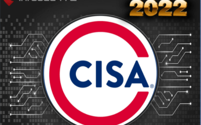 CISA: An Ultimate Guide to CISA Certification Course, CISA Jobs, and Future Scope