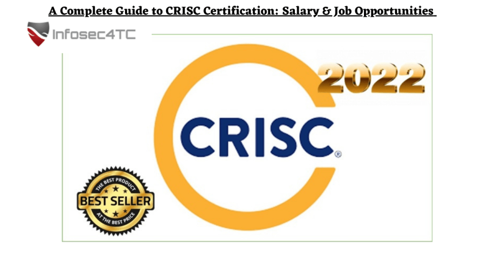 a-complete-guide-to-crisc-certification-salary-job-opportunities