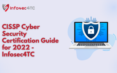 CISSP Cyber Security Certification Guide for 2022 – Infosec4TC￼