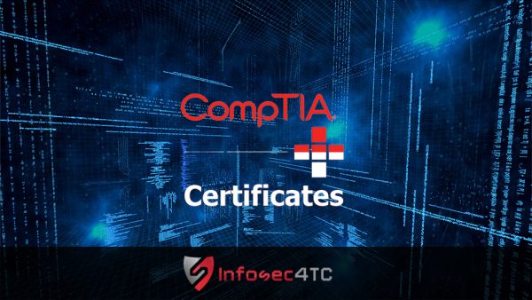 comptia website