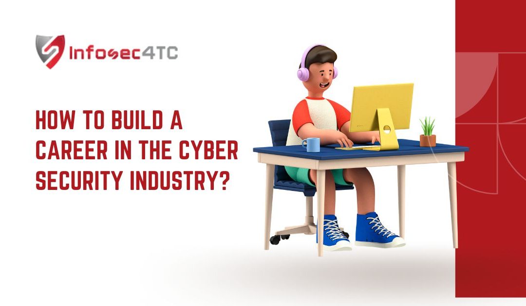 Build-a-Career-in-the-Cyber-