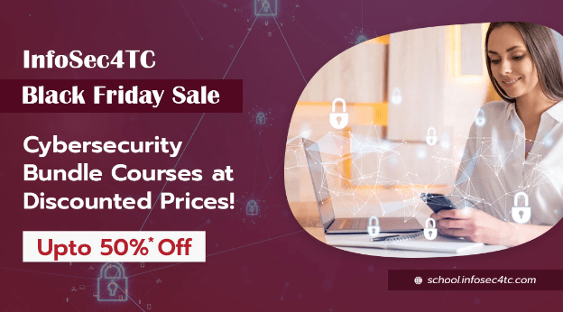 black-friday-sale-InfoSec4tc