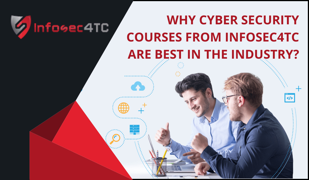 cyber-security-courses-InfoSec4tc