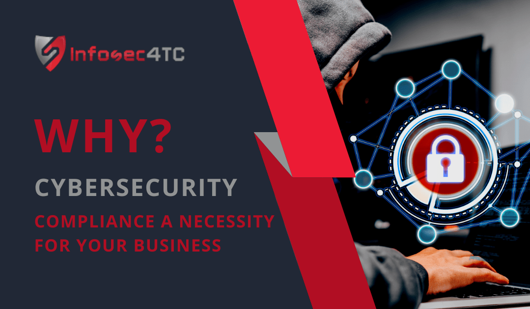 cybsersecurity-necessity-for-business
