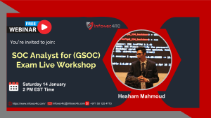 soc webinar ppt 1