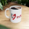 كوب InfoSec4TC