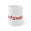 ⁦كوب InfoSec4TC⁩ - الصورة ⁦2⁩