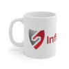 ⁦كوب InfoSec4TC⁩ - الصورة ⁦3⁩