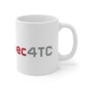 ⁦كوب InfoSec4TC⁩ - الصورة ⁦4⁩
