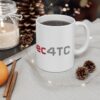 ⁦كوب InfoSec4TC⁩ - الصورة ⁦5⁩
