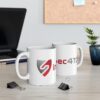 ⁦كوب InfoSec4TC⁩ - الصورة ⁦6⁩