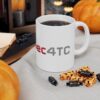 ⁦كوب InfoSec4TC⁩ - الصورة ⁦7⁩