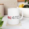 ⁦كوب InfoSec4TC⁩ - الصورة ⁦8⁩