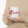⁦كوب InfoSec4TC⁩ - الصورة ⁦10⁩