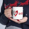⁦كوب InfoSec4TC⁩ - الصورة ⁦11⁩