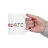 ⁦كوب InfoSec4TC⁩ - الصورة ⁦12⁩