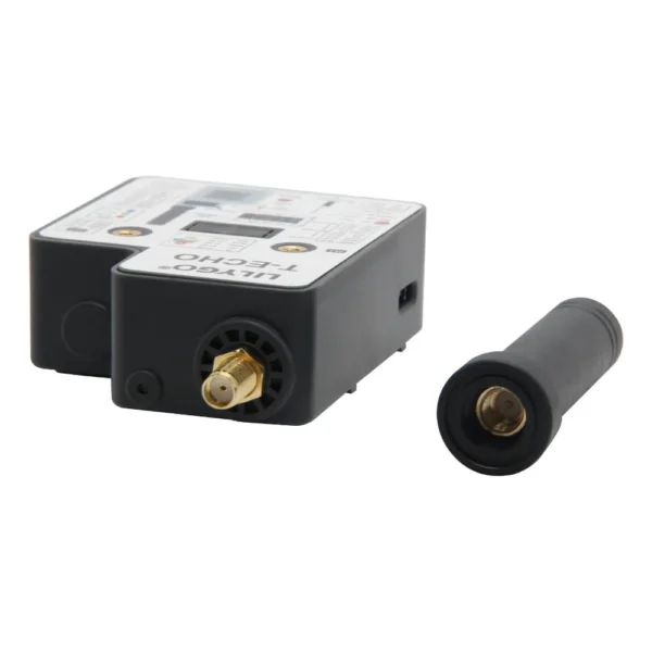 ⁦LILYGO® TTGO Meshtastic T-Echo وحدة لاسلكية LoRa SX1262 433/868/915MHz NRF52840 1.54 شاشة إلكترونية GPS RTC NFC BME280 لأردوينو⁩ - الصورة ⁦3⁩