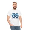 Cyber Blue Team Python - Image 6