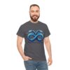 Cyber Blue Team Python - Image 4