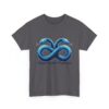 Cyber Blue Team Python - Image 3