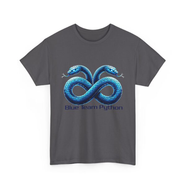 Cyber Blue Team Python - Image 3